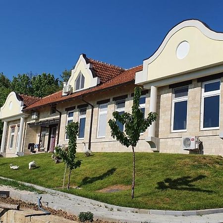 Apartmani Bojeresku Negotin Exterior photo